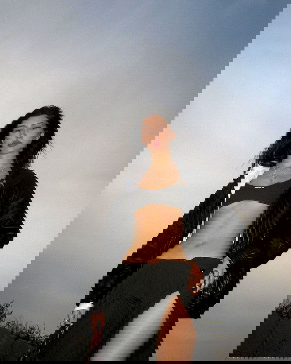 quincymood quincymood archive image