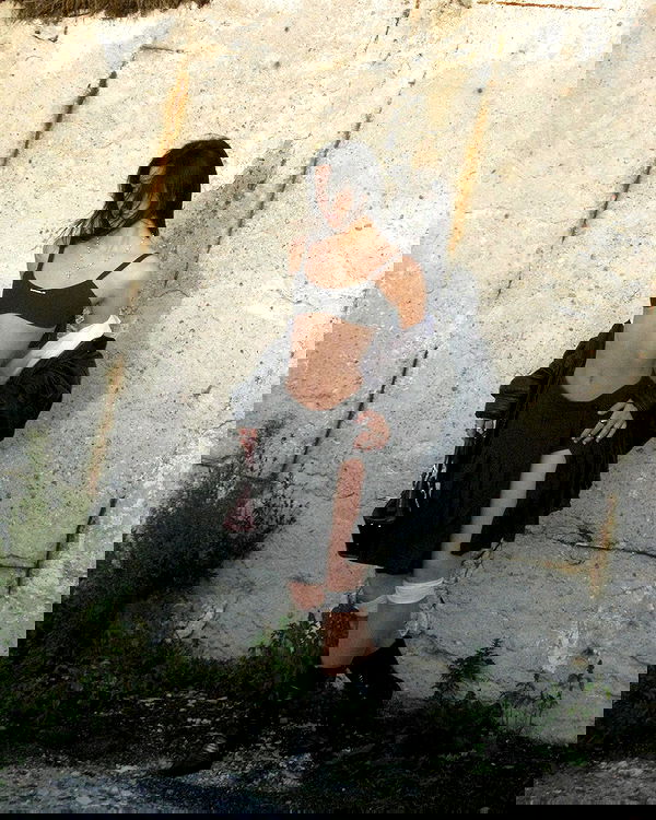 quincymood quincymood archive image