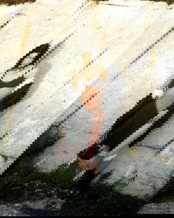 quincymood quincymood archive image