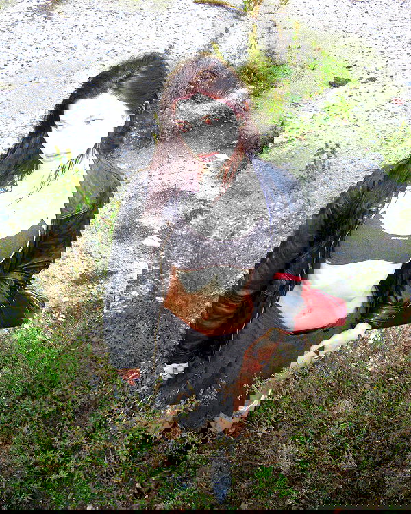 quincymood quincymood archive image