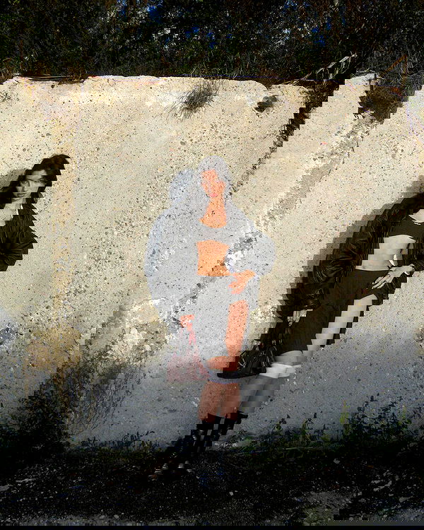 quincymood quincymood archive image