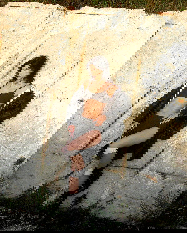 quincymood quincymood archive image