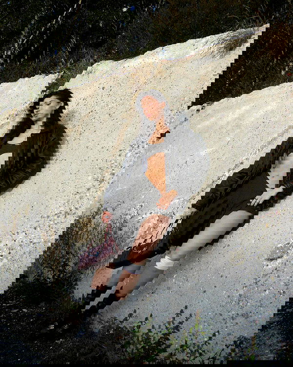 quincymood quincymood archive image