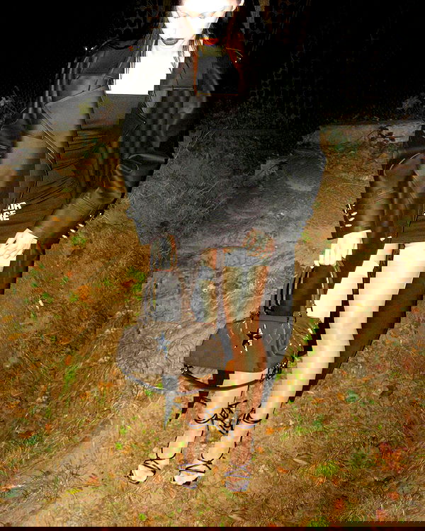 quincymood quincymood archive image