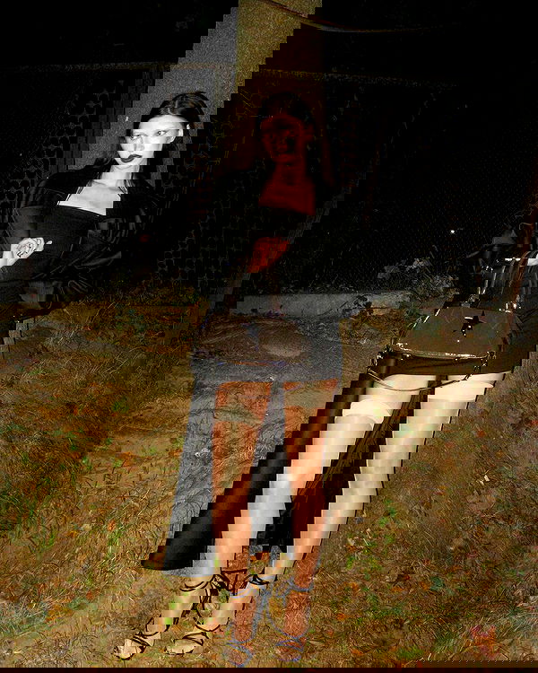 quincymood quincymood archive image