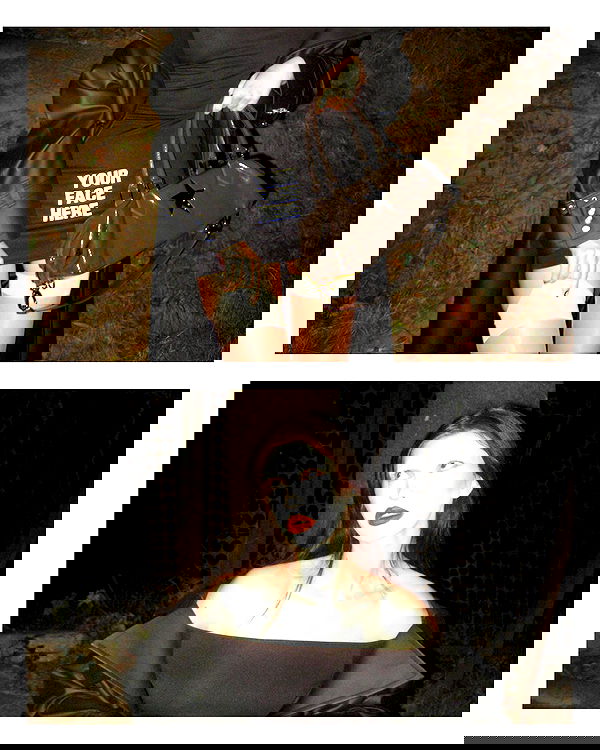 quincymood quincymood archive image