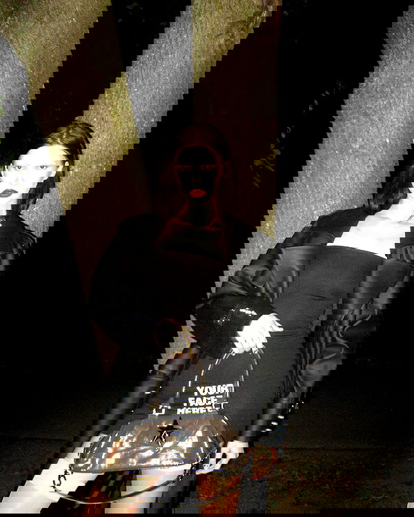 quincymood quincymood archive image