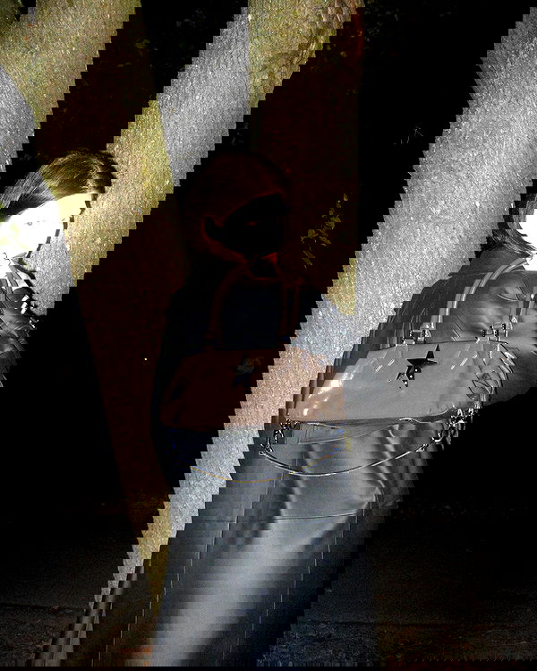 quincymood quincymood archive image