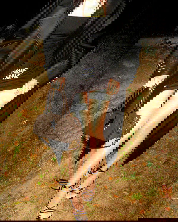 quincymood quincymood archive image