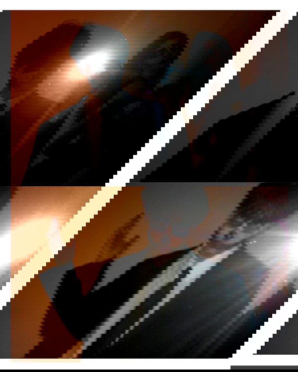 quincymood quincymood archive image