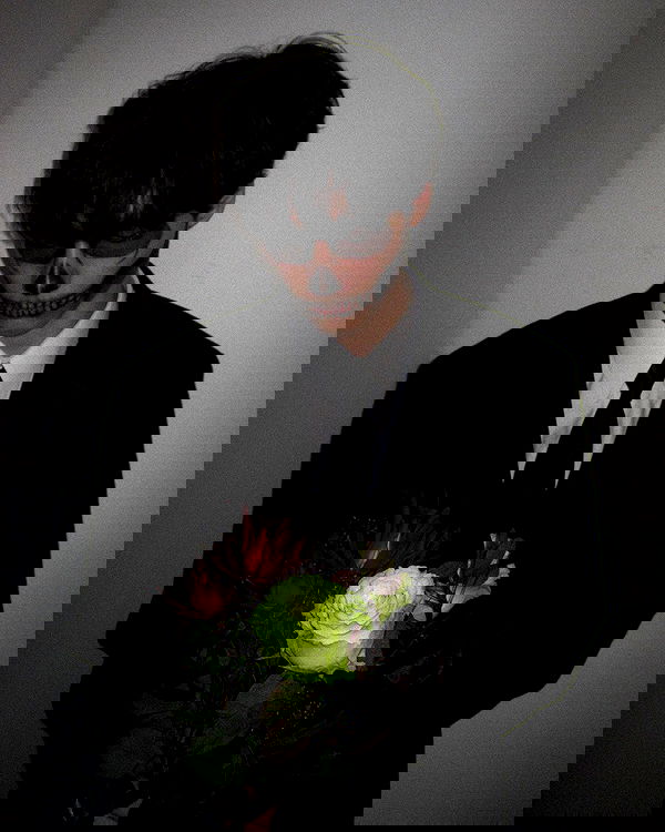 quincymood quincymood archive image