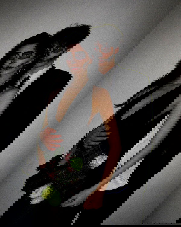 quincymood quincymood archive image