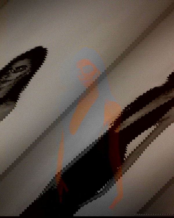 quincymood quincymood archive image