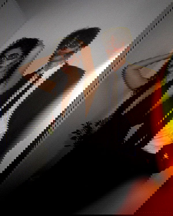 quincymood quincymood archive image