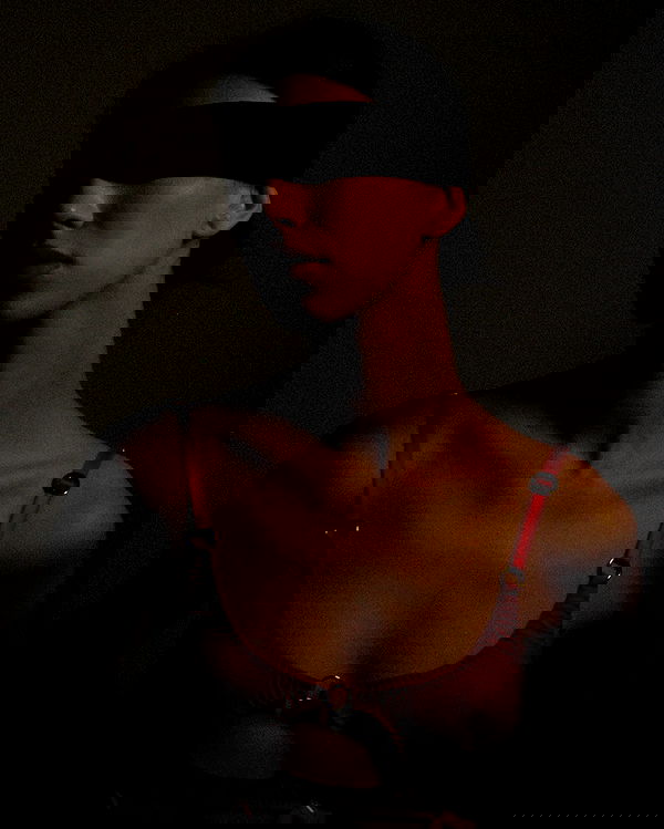 quincymood quincymood archive image