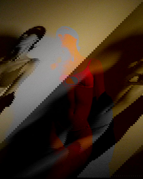 quincymood quincymood archive image