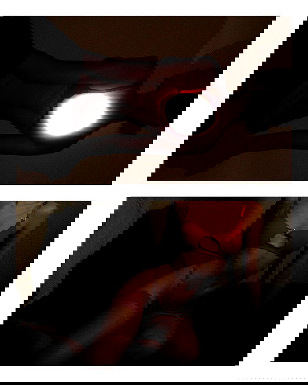 quincymood quincymood archive image