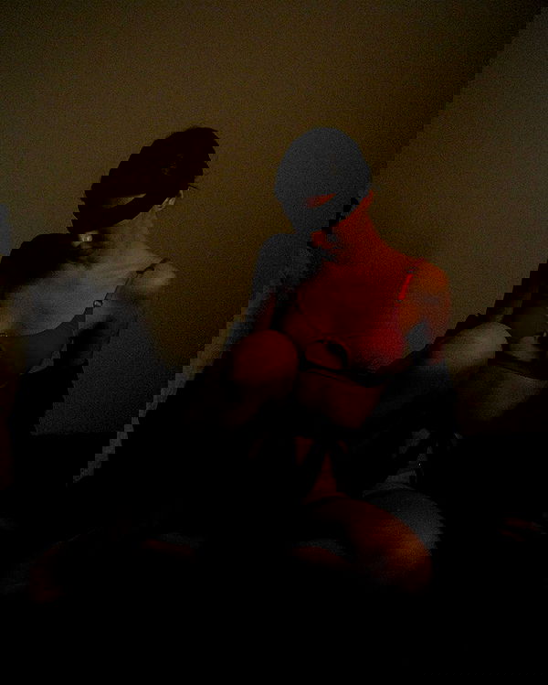 quincymood quincymood archive image