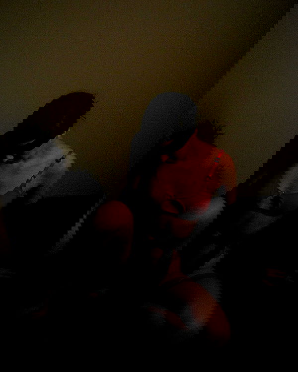 quincymood quincymood archive image