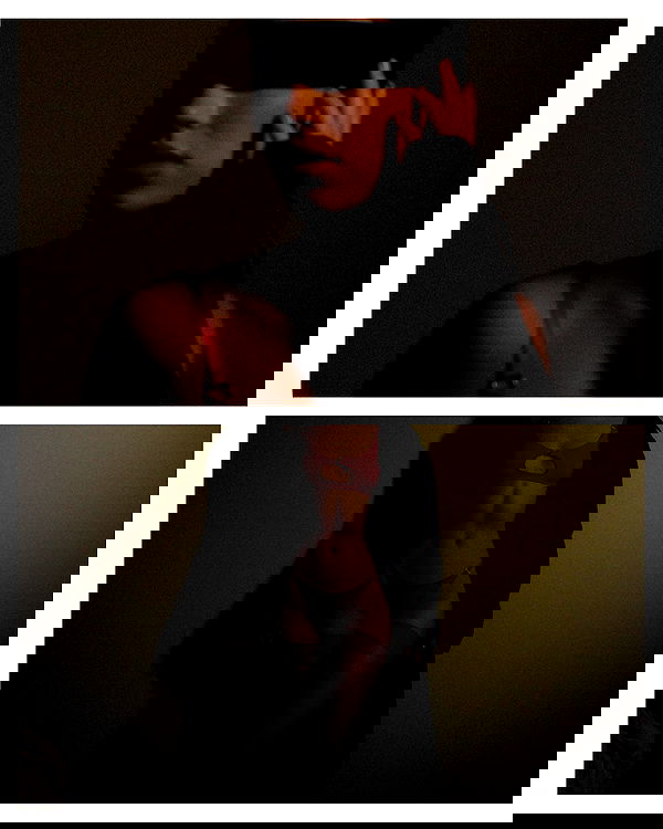 quincymood quincymood archive image