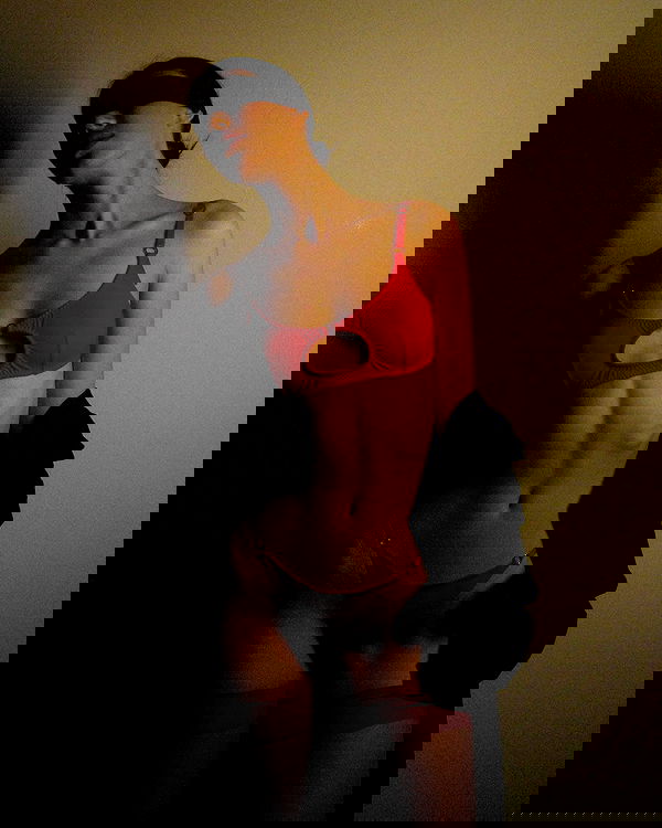 quincymood quincymood archive image