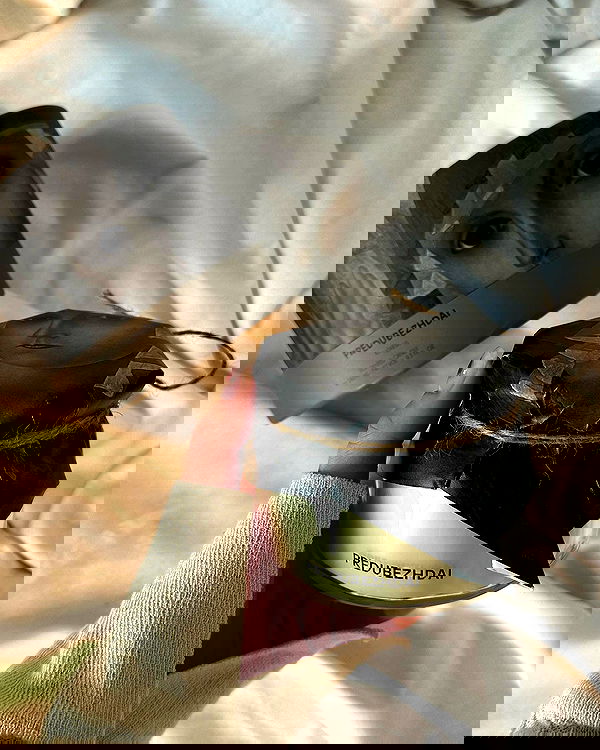 quincymood quincymood archive image