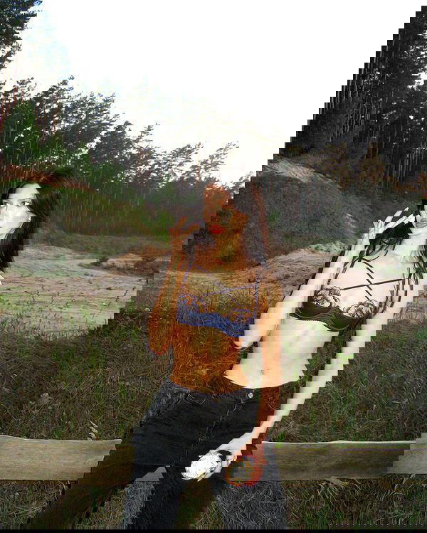 quincymood quincymood archive image