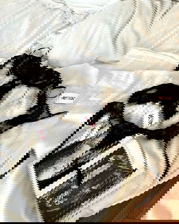 quincymood quincymood archive image