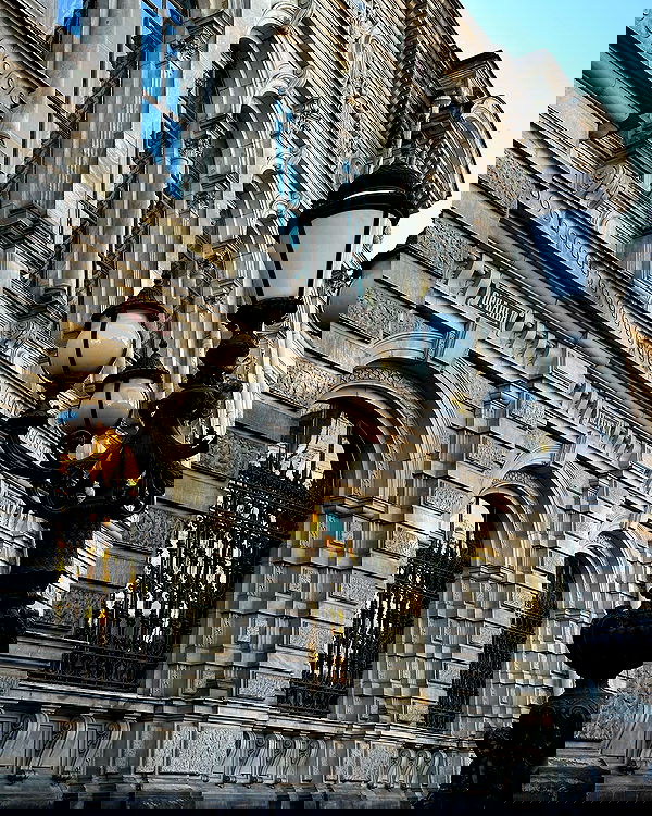 quincymood quincymood archive image