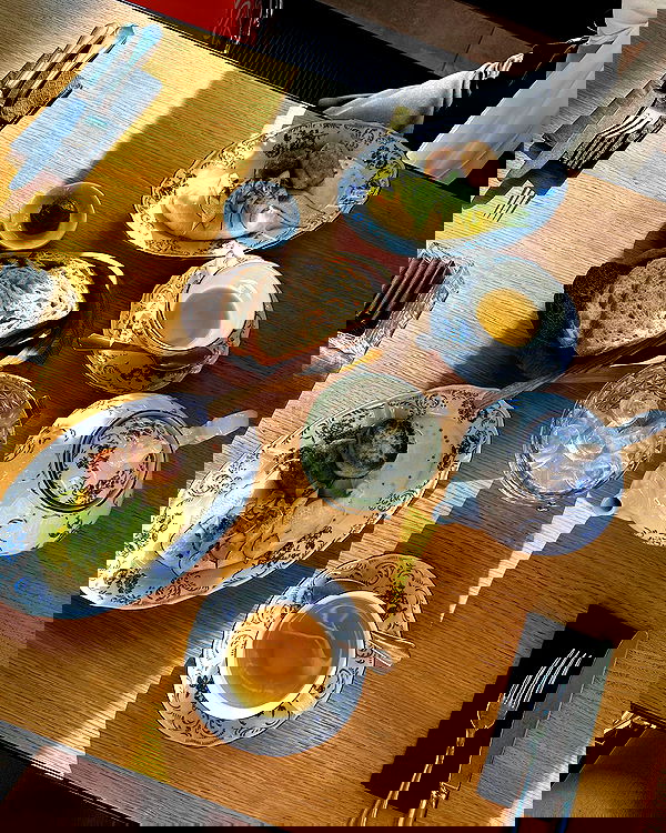 quincymood quincymood archive image