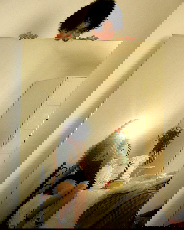 quincymood quincymood archive image