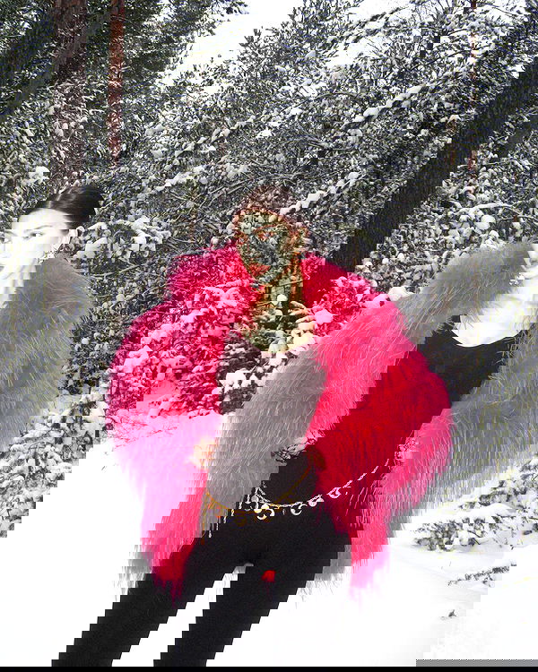 quincymood quincymood archive image