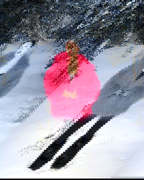 quincymood quincymood archive image