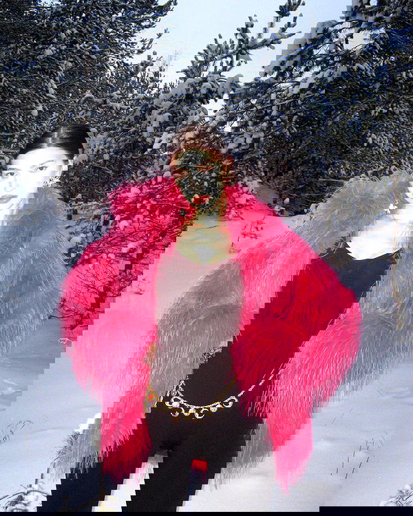 quincymood quincymood archive image