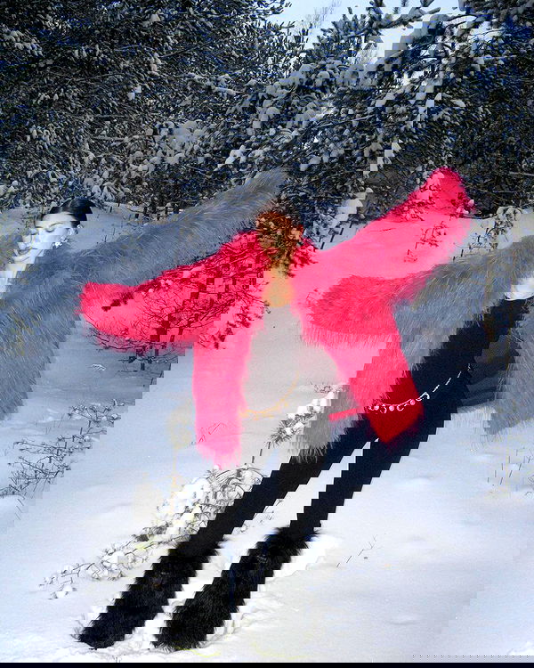 quincymood quincymood archive image