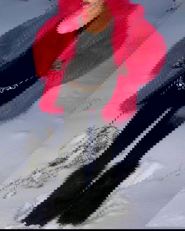 quincymood quincymood archive image