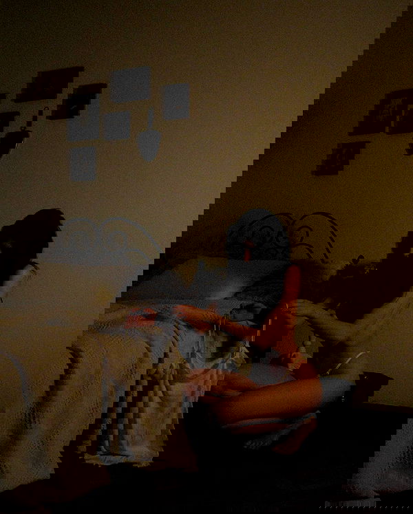 quincymood quincymood archive image