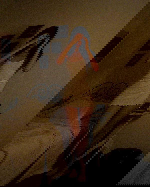 quincymood quincymood archive image