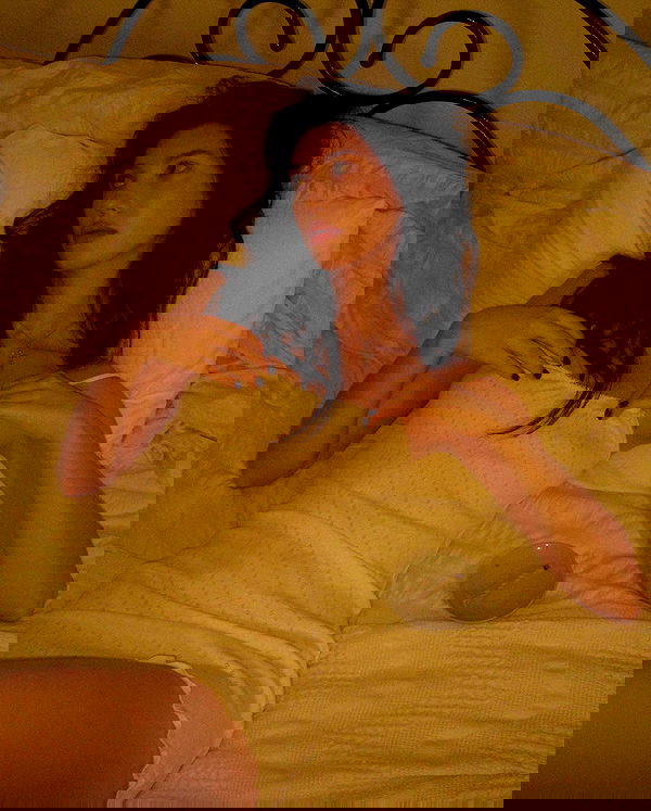 quincymood quincymood archive image