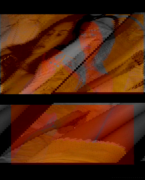 quincymood quincymood archive image