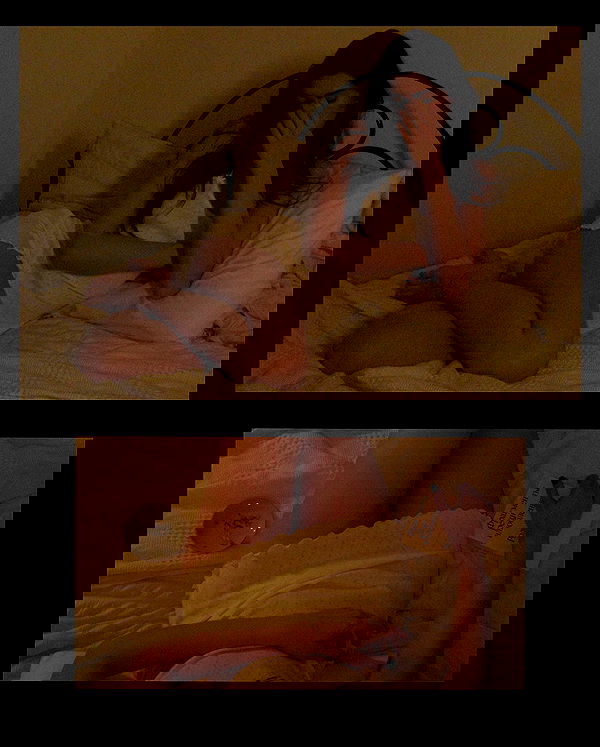 quincymood quincymood archive image