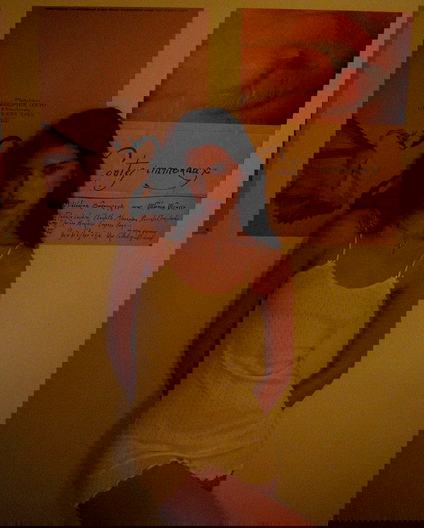 quincymood quincymood archive image