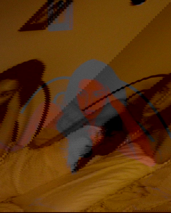 quincymood quincymood archive image