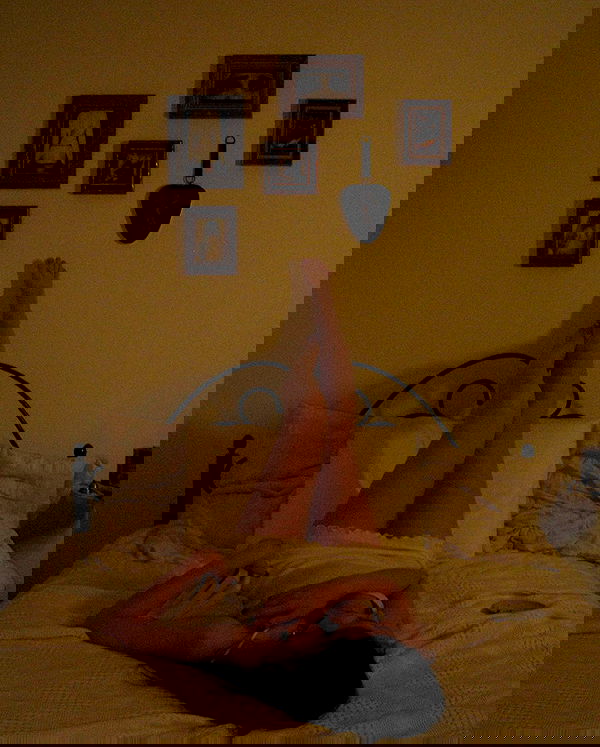 quincymood quincymood archive image