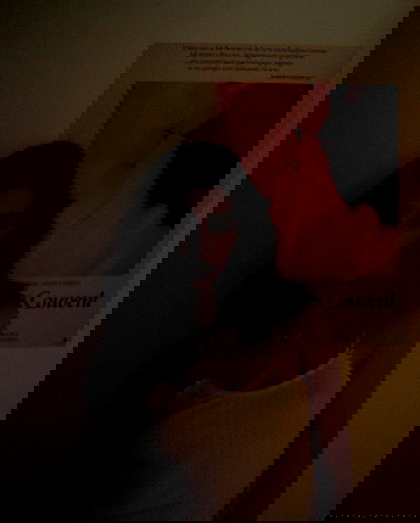 quincymood quincymood archive image