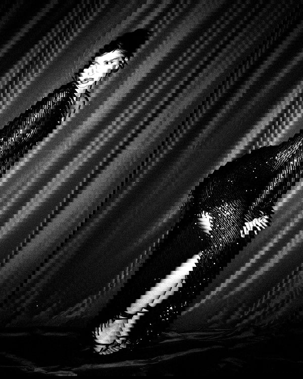 quincymood quincymood archive image