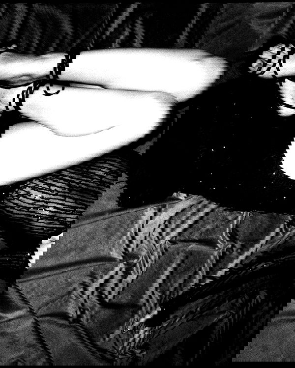 quincymood quincymood archive image