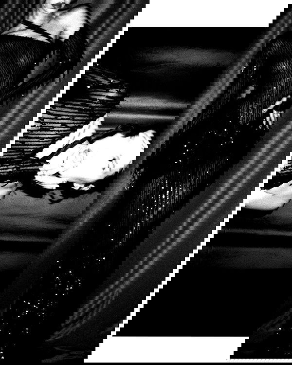 quincymood quincymood archive image