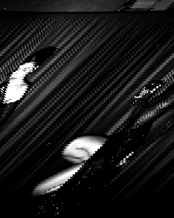 quincymood quincymood archive image