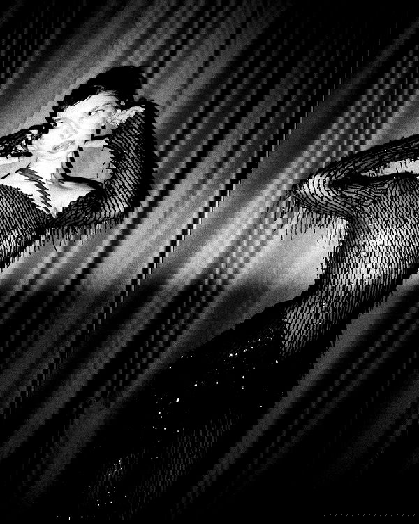 quincymood quincymood archive image